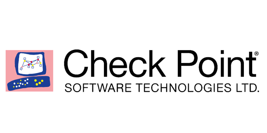 Updated_Check Point_Logo.png